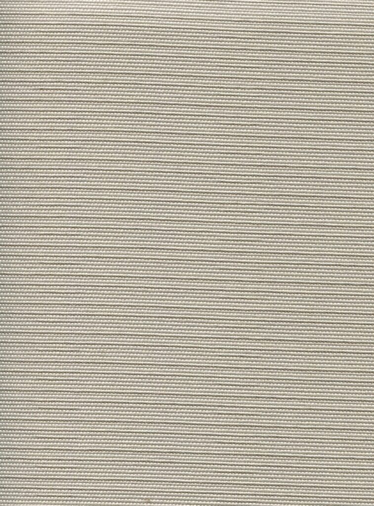 Flexilux beige 1874 238 cm Polyester
