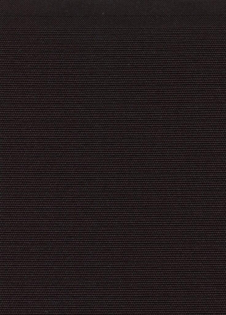 Flexilux black 2968 238 cm Polyester