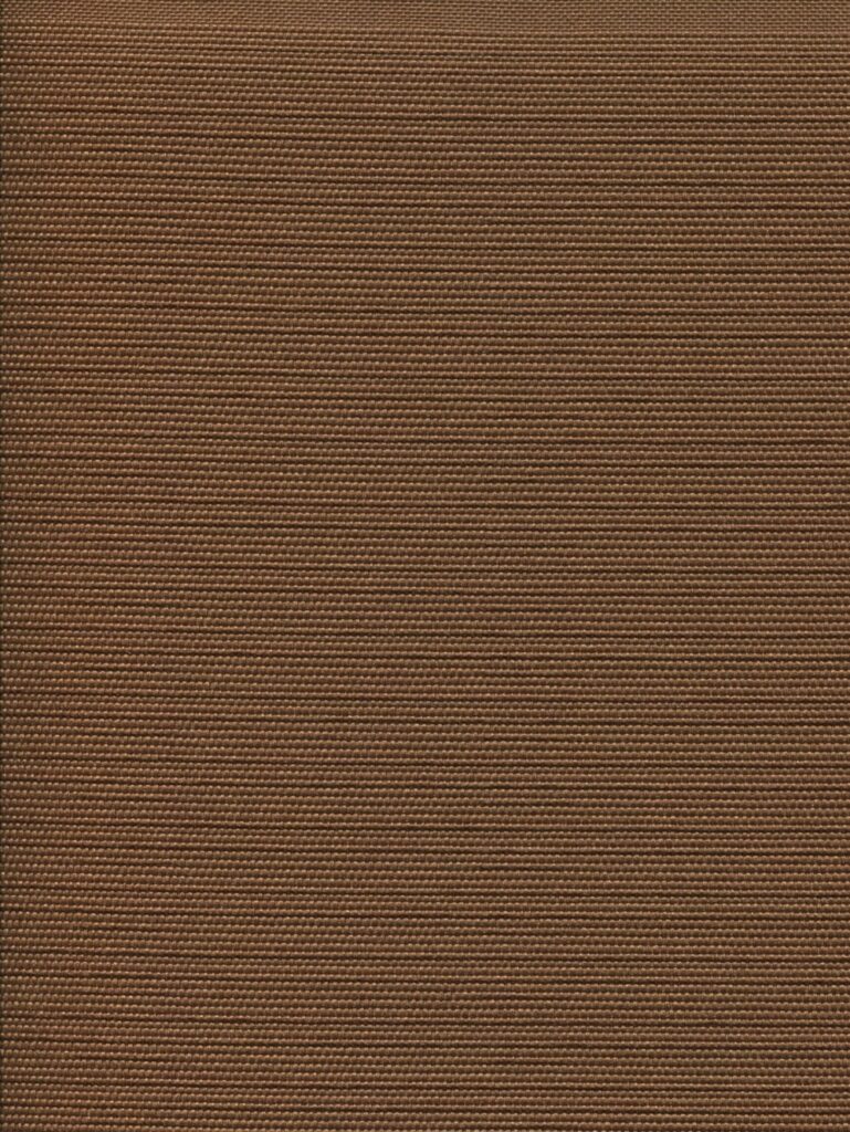 Flexilux cappuccino 1949 238 cm