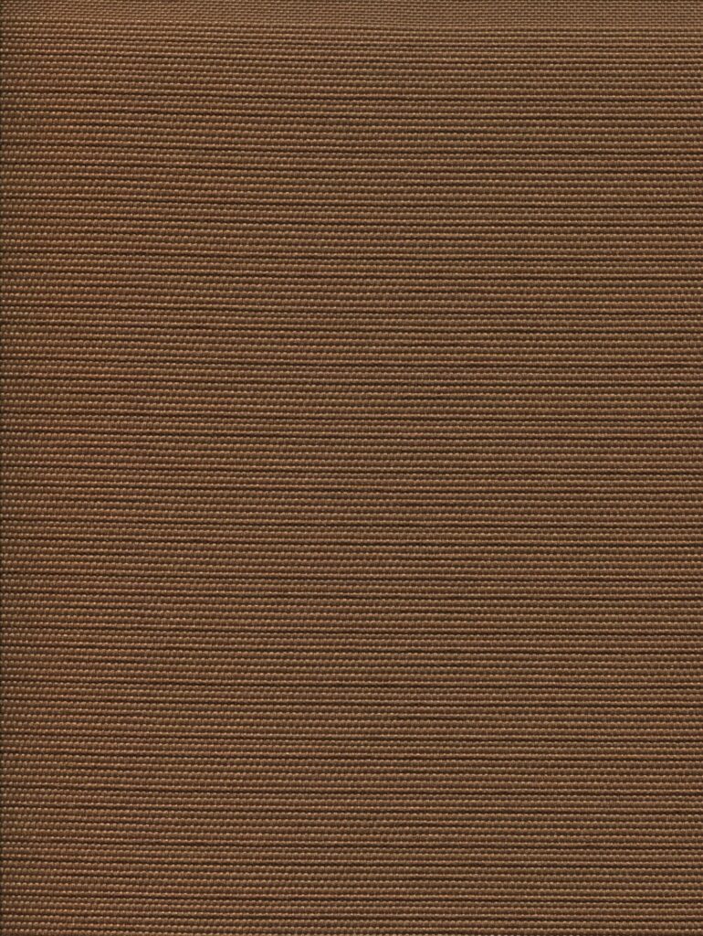 Flexilux cappuccino 1949 238 cm Polyester