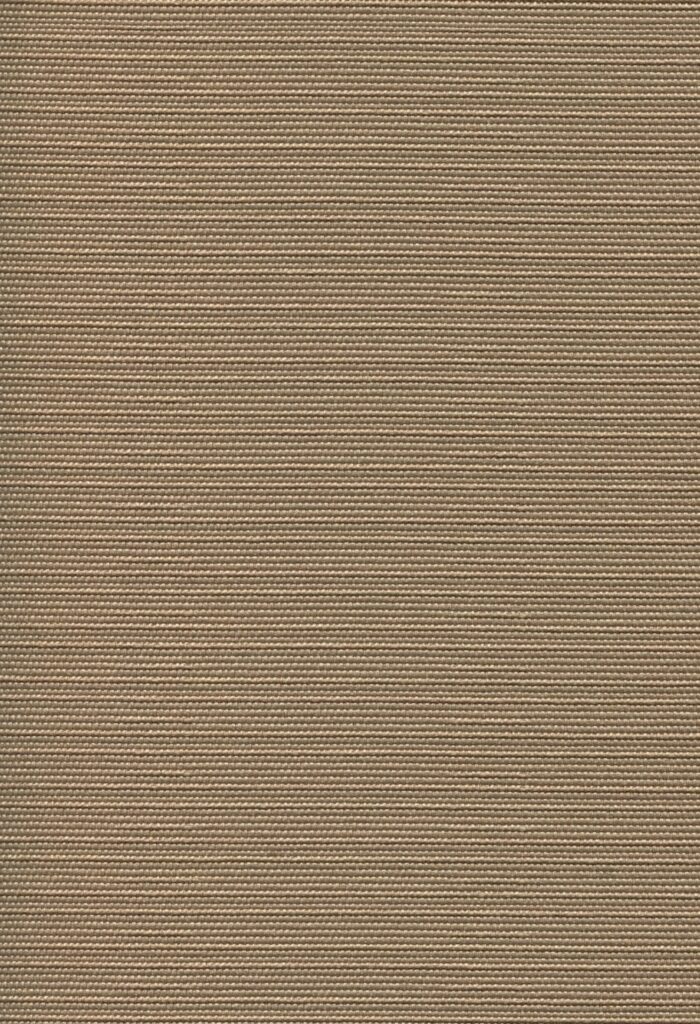Flexilux dark beige 1881 238 cm