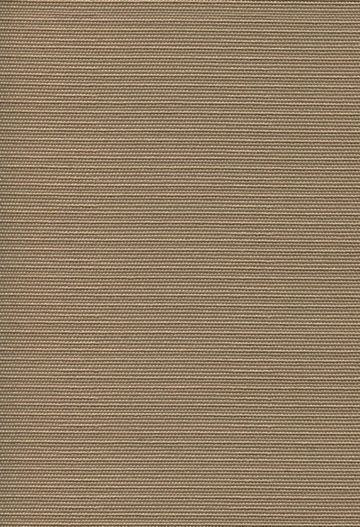 Flexilux dark beige 1881 238 cm Polyester