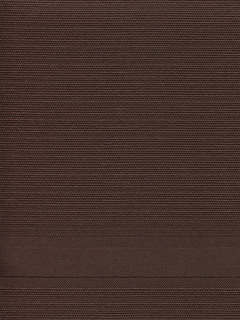 Flexilux espresso 1882 238 cm