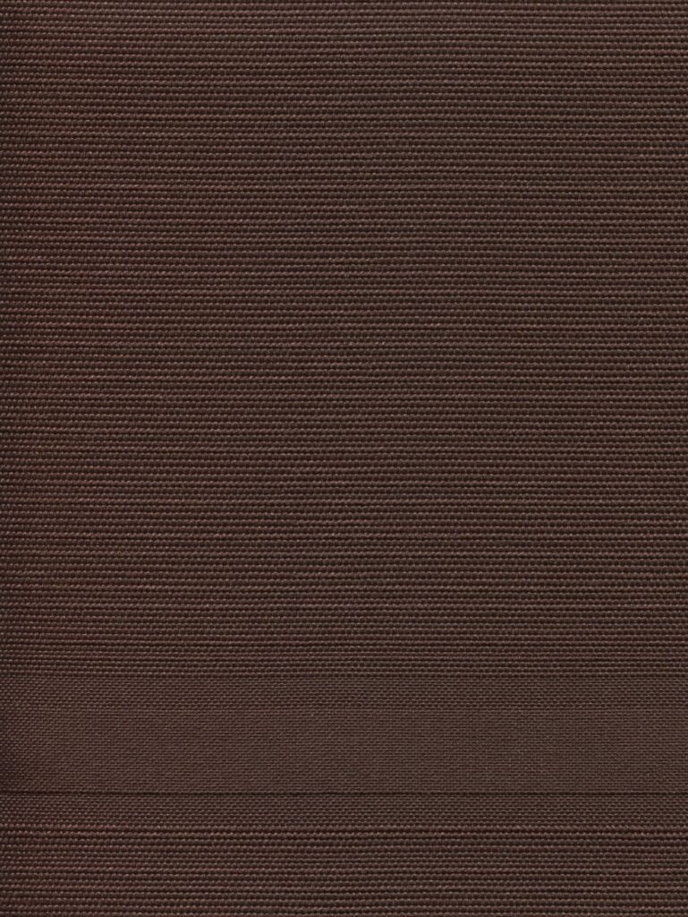 Flexilux espresso 1882 238 cm Polyester