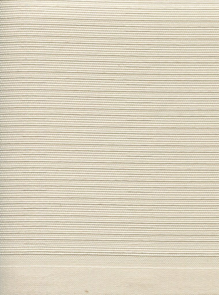 Flexilux ivory 1883 238 cm