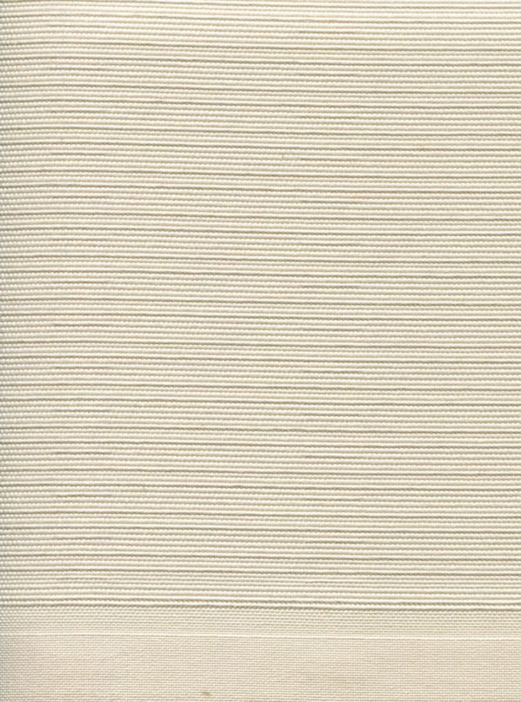 Flexilux ivory 1883 238 cm Polyester