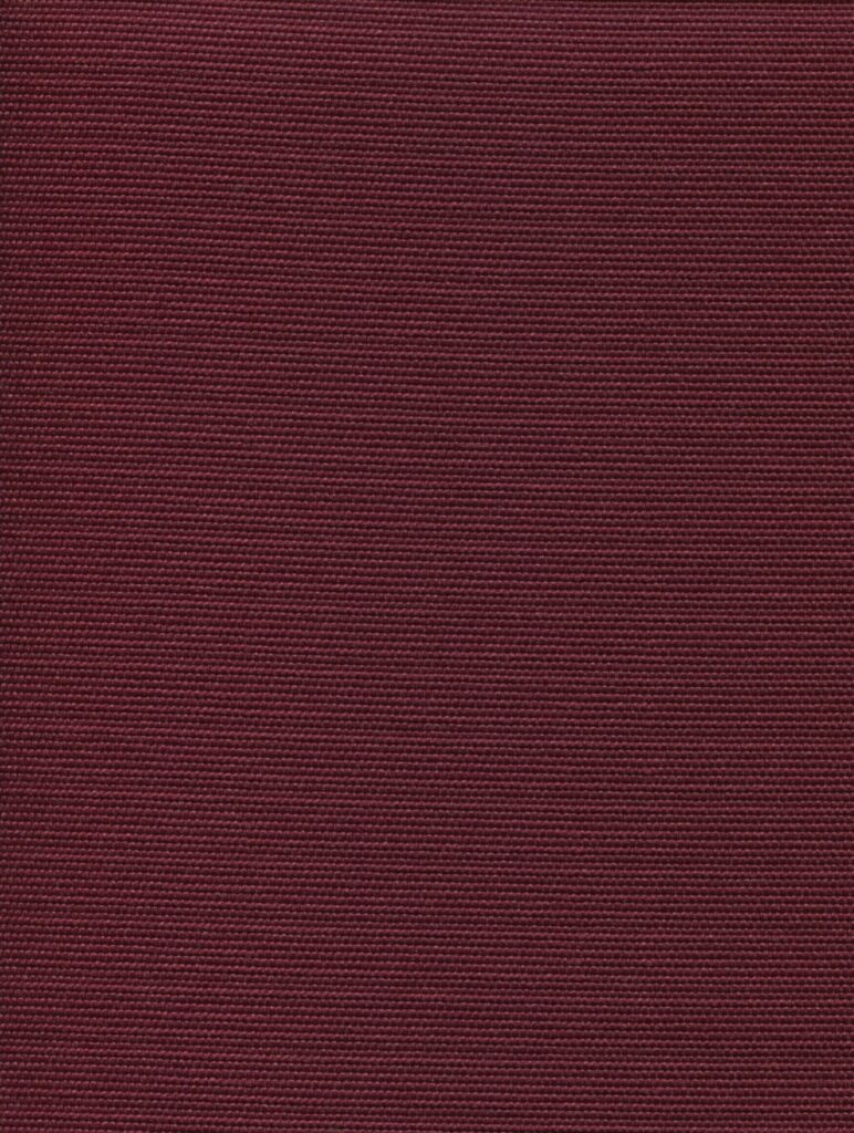 Flexilux maroon 1884 238 cm