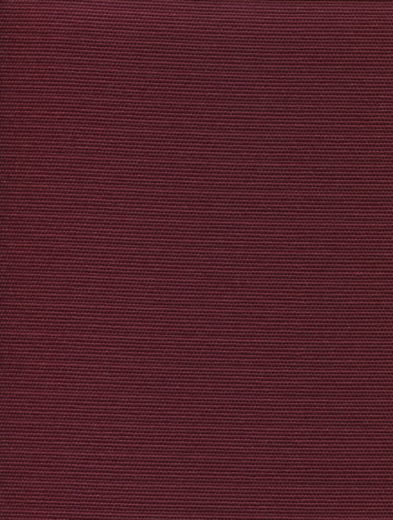 Flexilux maroon 1884 238 cm Polyester