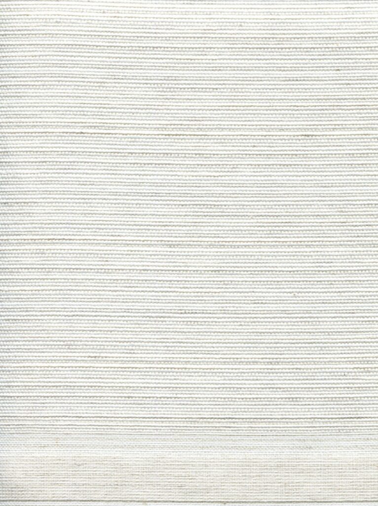 Flexilux natural 0320 238 cm