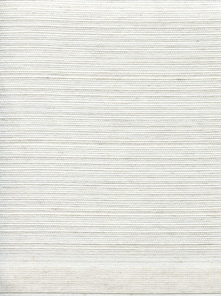 Flexilux natural 0320 238 cm Polyester