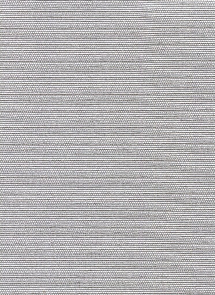 Flexilux silver 2960 238 cm