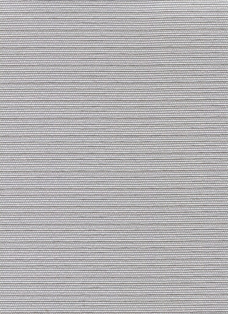 Flexilux silver 2960 238 cm Polyester