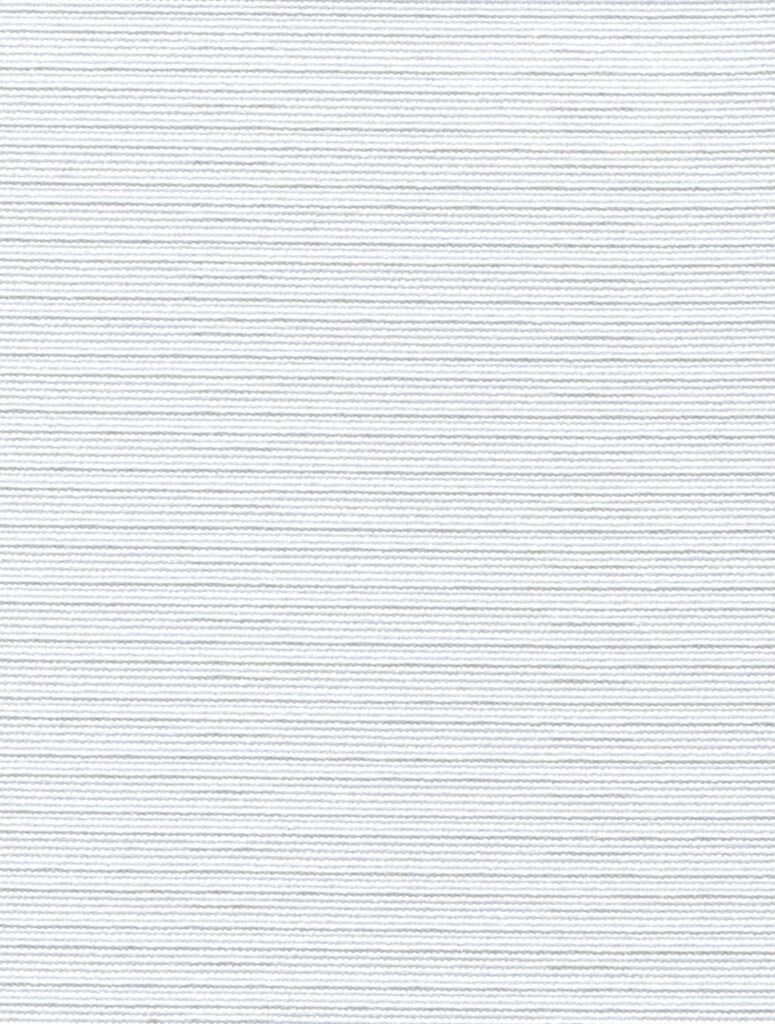 Flexilux snow 0100 238 cm Polyester