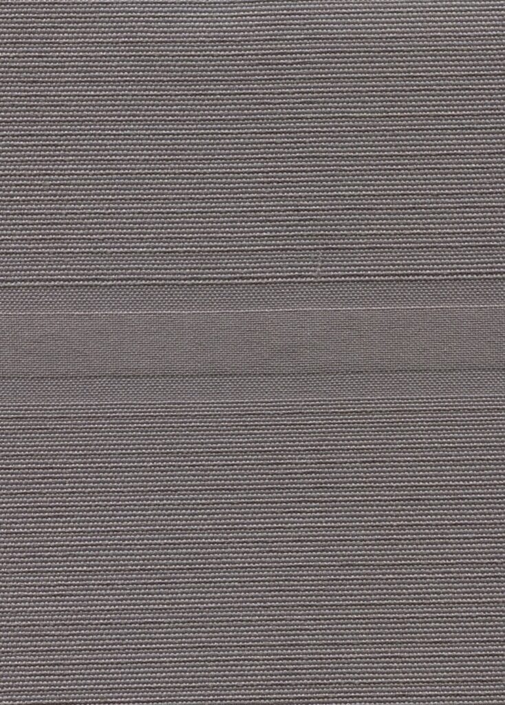 Flexilux stone 2959 238 cm