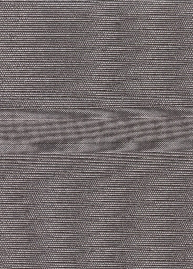 Flexilux stone 2959 238 cm Polyester
