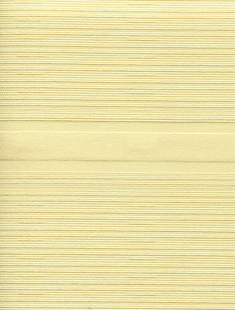 Flexilux sun 1948 238 cm