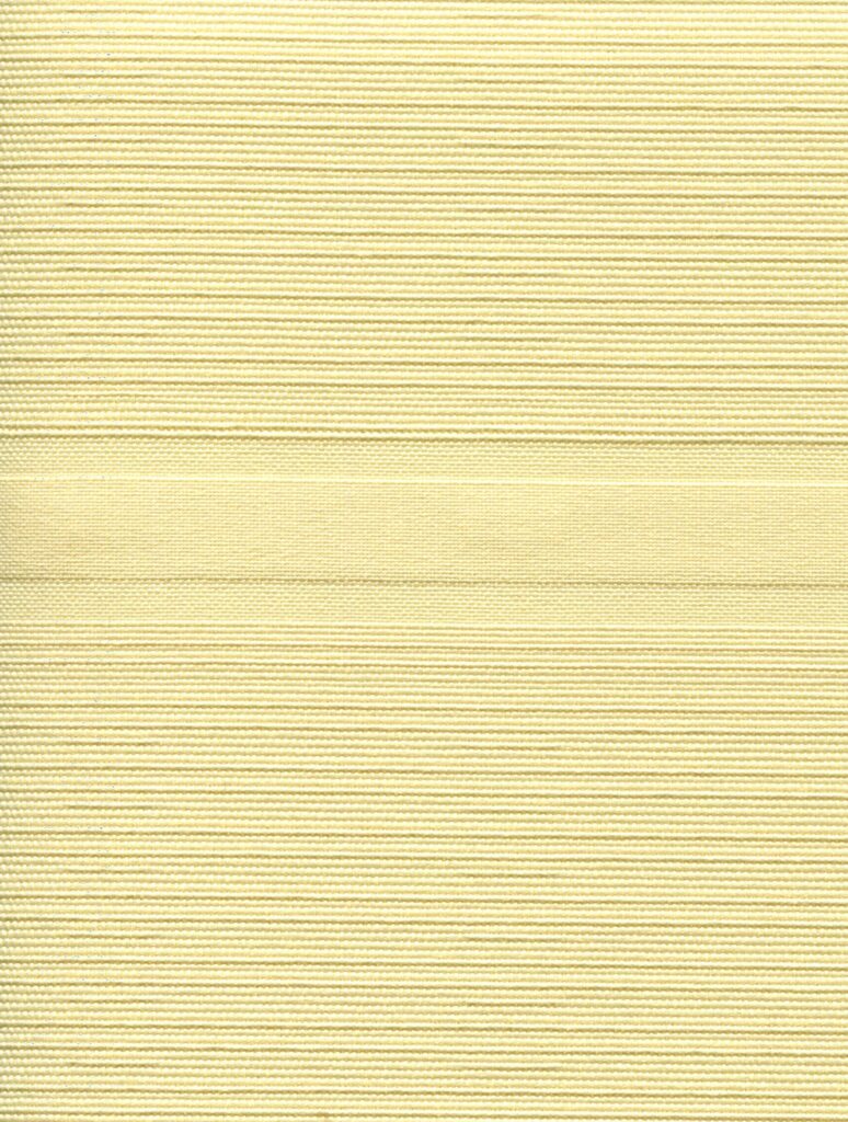 Flexilux sun 1948 238 cm Polyester