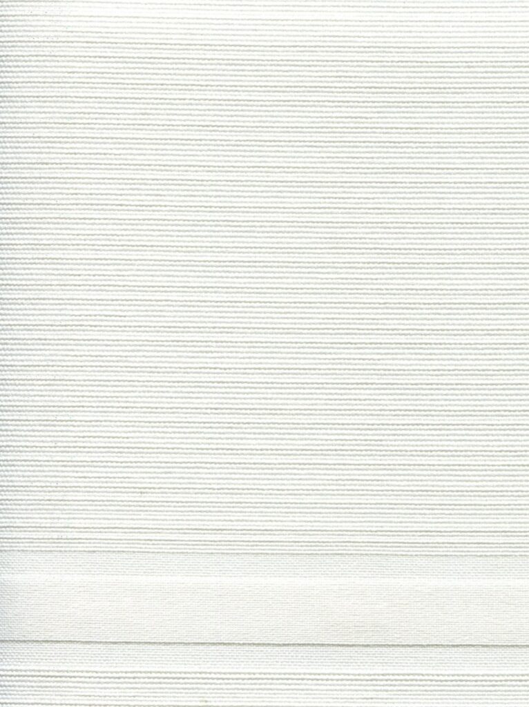 Flexilux white 1924 238 cm