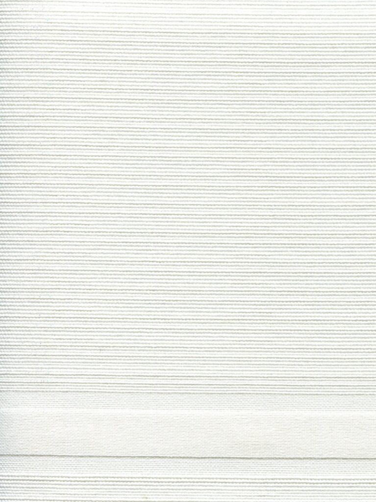 Flexilux white 1924 238 cm Polyester