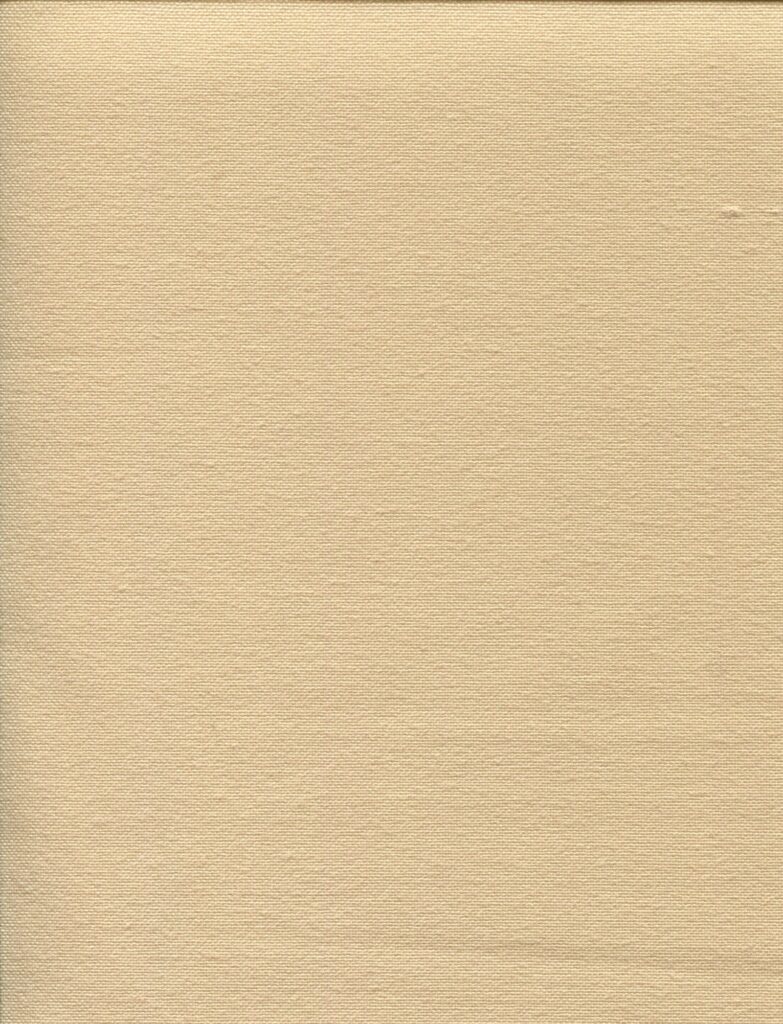 Softlux champagne 0103200 cm Polyester