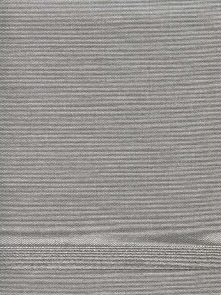 Softlux grey 010 200 cm Polyester