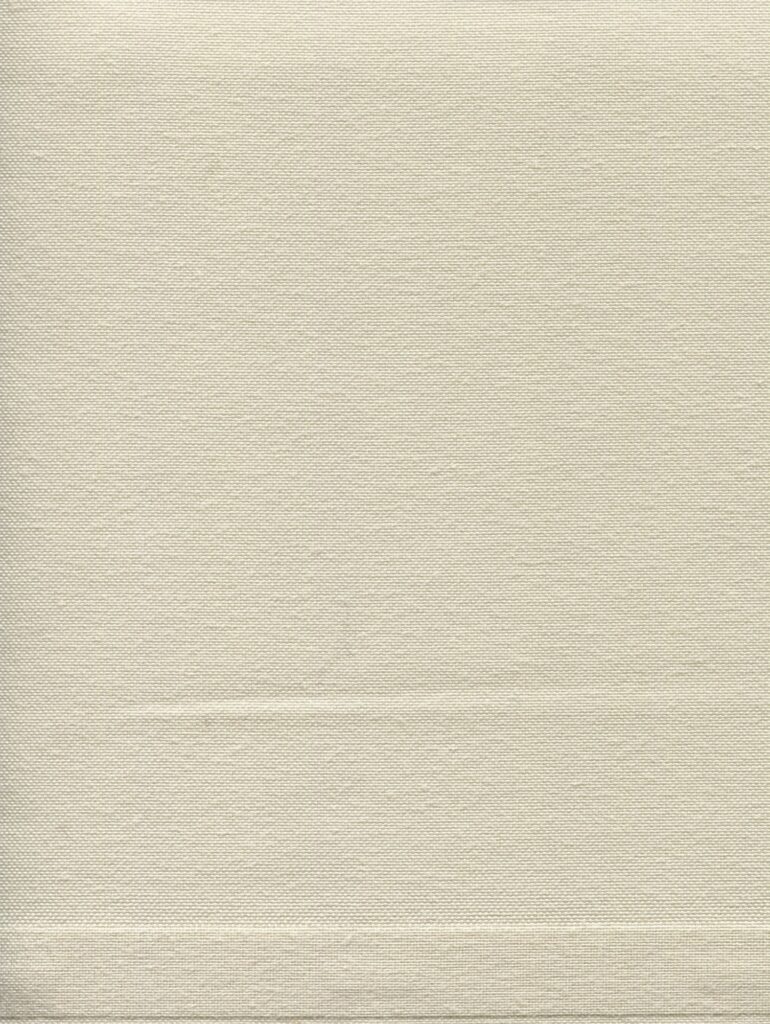 Softlux sand 002 200 cm Polyester